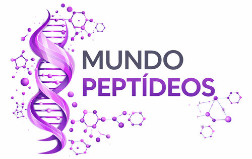 Mundo Peptideos